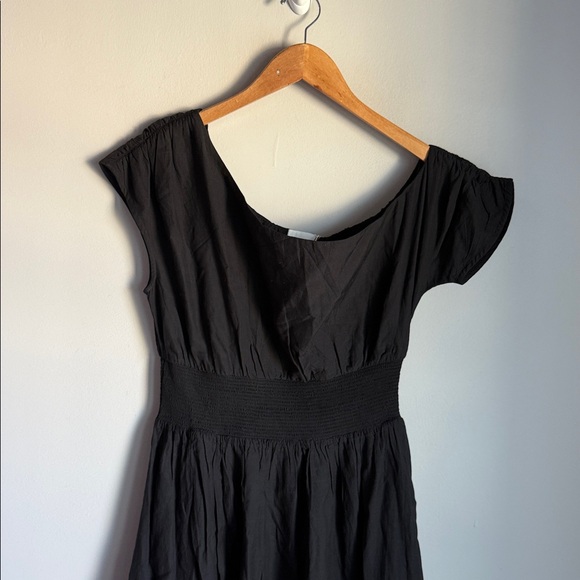 NEW POSSE Angelina Maxi Dress Small - Picture 6 of 16